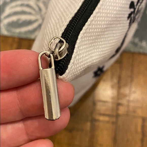 Funny Cosmetic bag - Picture 5 of 6